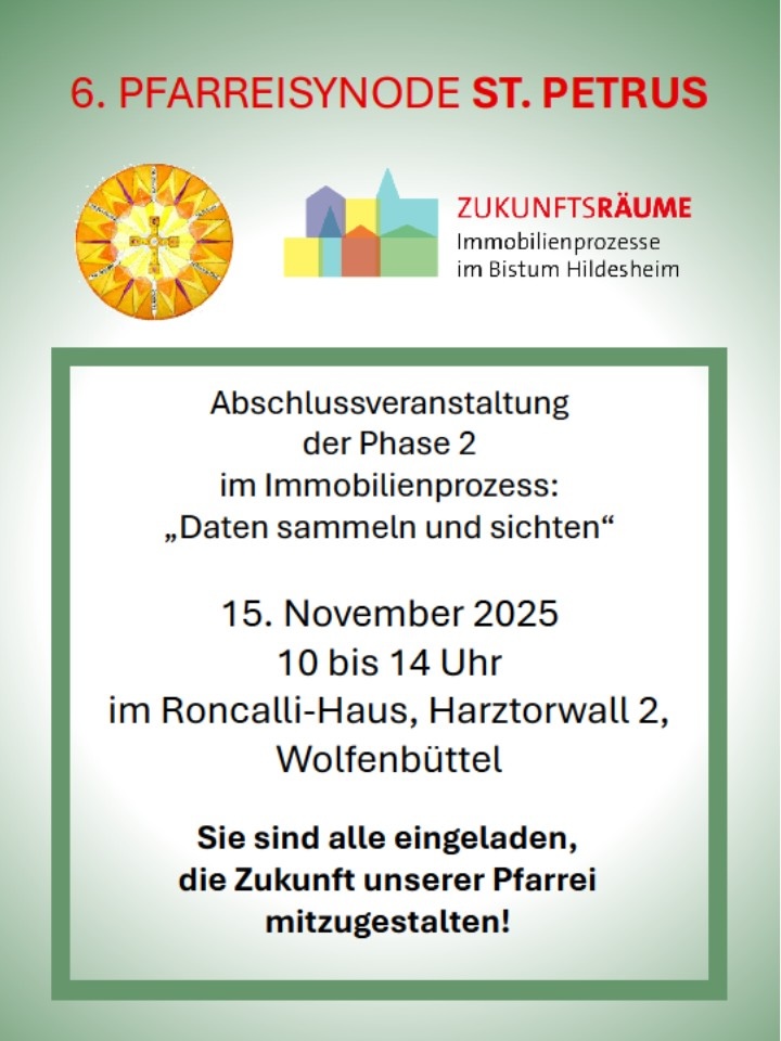 pfarreisynode2025