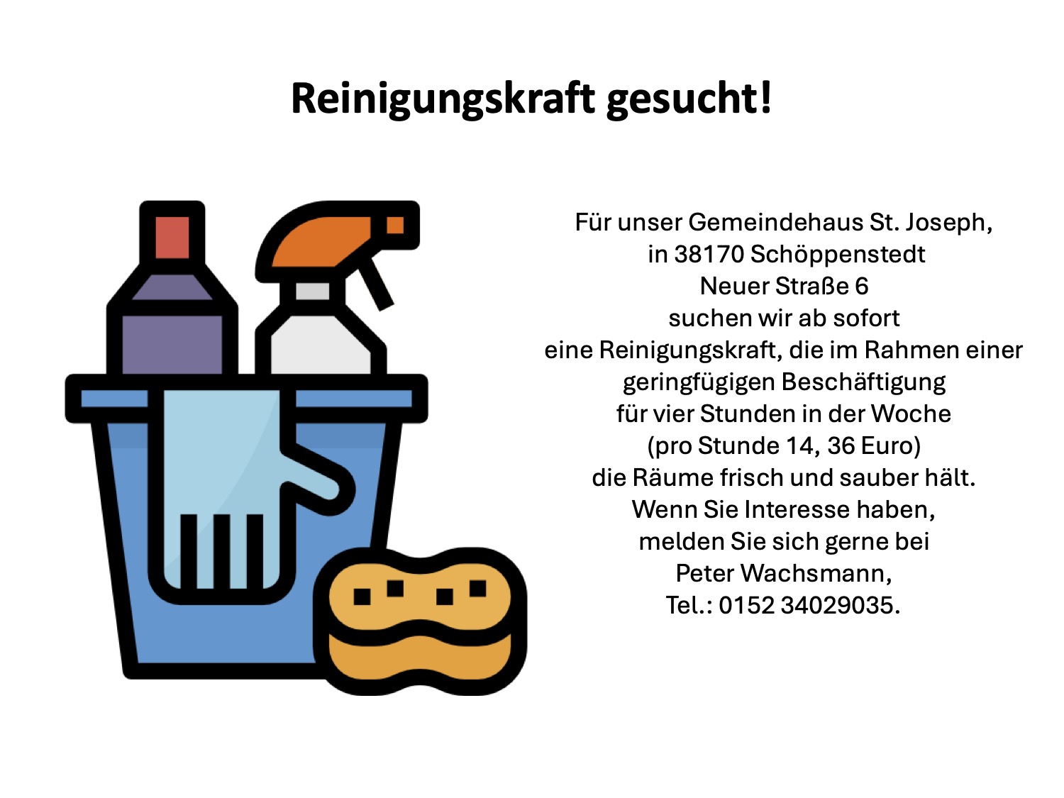 Reinigungskraft-gesucht_2026