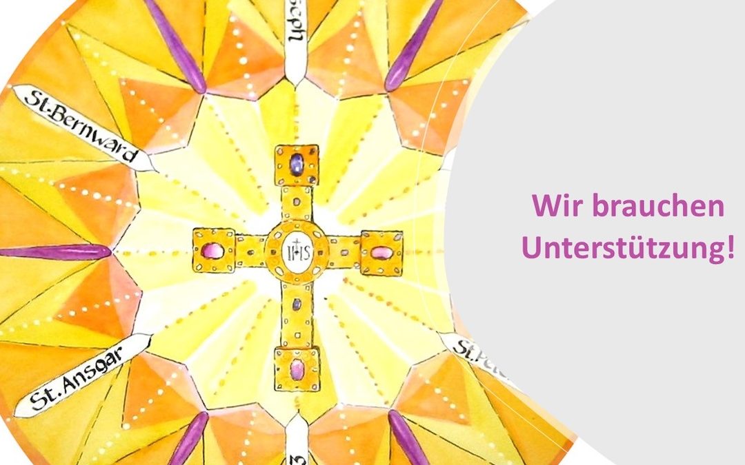 Stellenausschreibung 2026