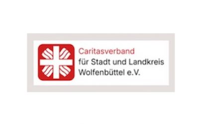 Stellenausschreibung 2026