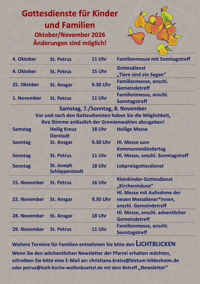 FamGO_2026_Okt-bis-Nov